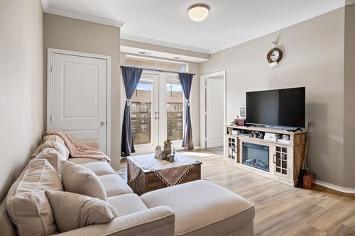 apt-1302-13560 Technology Dr, Eden Prairie, MN, 55344-2263 | Card Image