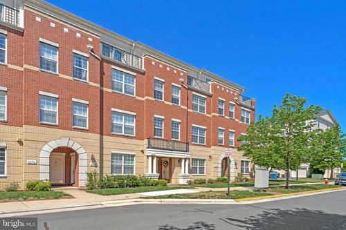 22695 Verde Gate Ter, BRAMBLETON, VA, 20148-6416 | Card Image