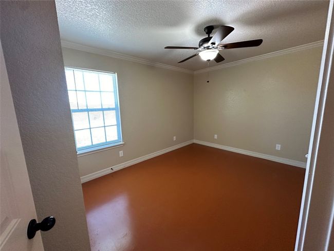 Master bedroom | Image 12