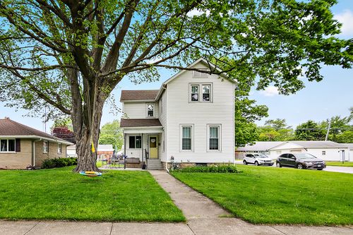 1205 7th Ave, Kankakee, IL, 60901-4709 | Card Image