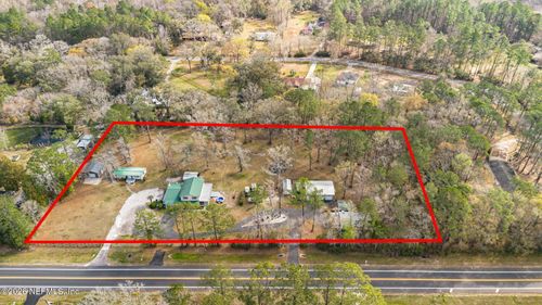 540176 Lem Turner Rd, Callahan, FL, 32011-8912 | Card Image
