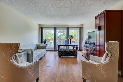 335 - 820 89 Ave Sw, Condo with 2 bedrooms, 1 bathrooms and 1 parking in Calgary AB | Image 2