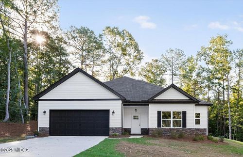 270 Katherine Dr, Gray, GA, 31032-3865 | Card Image