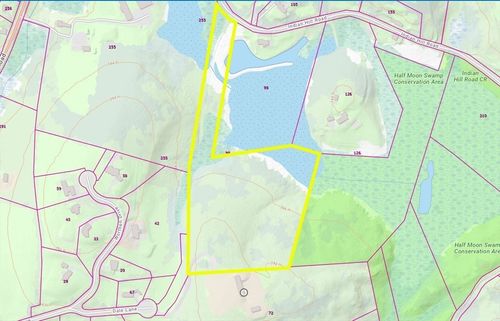 LOT 639 Dale Ln, Groton, MA, 01450-1856 | Card Image