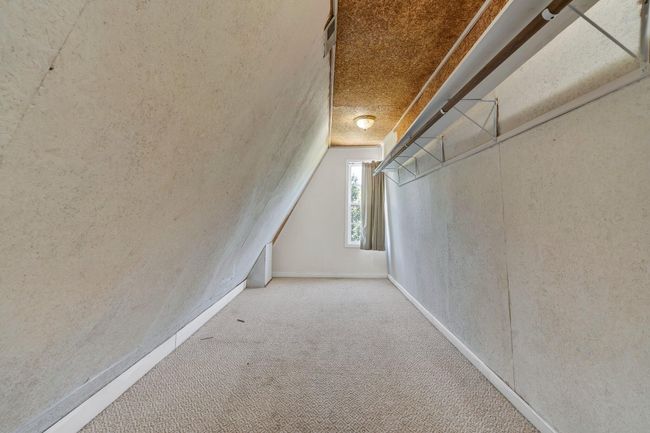203 Stella Dr, House other with 4 bedrooms, 4 bathrooms and 3 parking in Bridgeport AL | Image 36