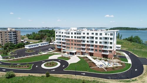unit-302-130 Broad Reach, Weymouth, MA, 02191-1055 | Card Image
