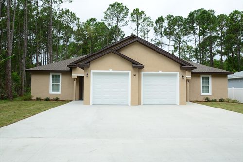 a-96 Underwood Trl, PALM COAST, FL, 32164-5744 | Card Image