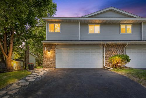 6102 Creek View Trl, Minnetonka, MN, 55345-6108 | Card Image
