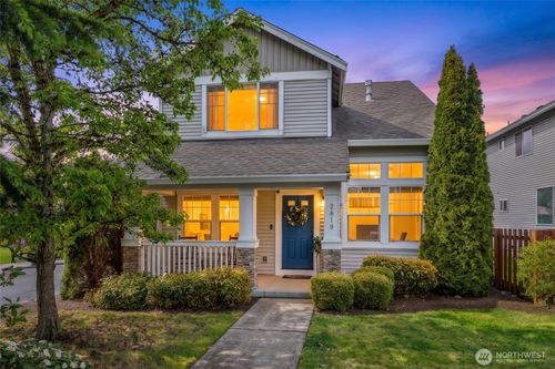 2619 84th Dr Ne, Lake Stevens, WA, 98258-6499 | Card Image
