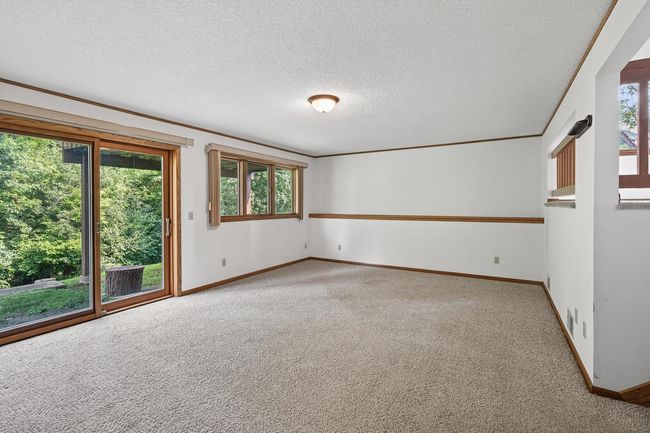 32_13435_Glenhurst32_mls.jpg | Image 32