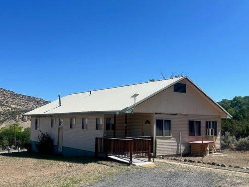 53369 Us Highway 330 Rd, Molina, CO, 81646-5060 | Card Image