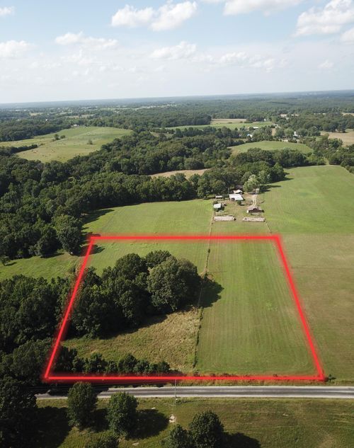 000 Oldfield Rd, Oldfield, MO, 65720 | Card Image
