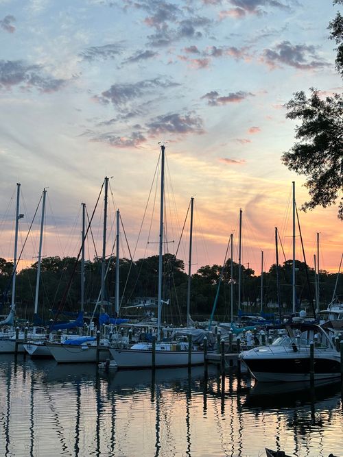 107-201 S Stillman St, Pensacola, FL, 32505-8067 | Card Image