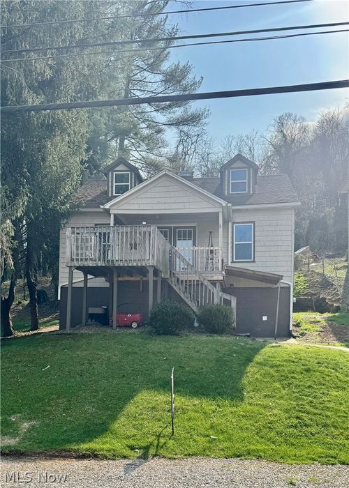 115 Leland Ave, Marietta, OH, 45750-2550 | Card Image
