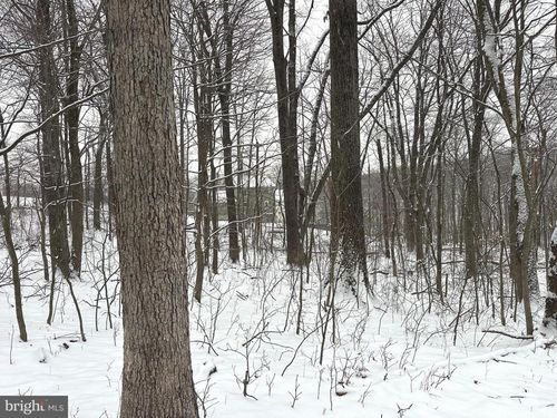 Lot 68 Killbuck Trl, Winchester, VA, 22602 | Card Image