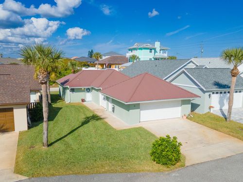 27 Sunset Cv, FLAGLER BEACH, FL, 32136-4006 | Card Image