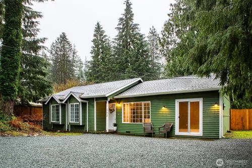 17818 433rd Ave, Gold Bar, WA, 98251-9314 | Card Image