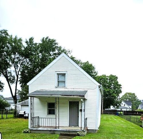 1020 Broadway St, Washington Court House, OH, 43160-2016 | Card Image