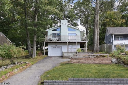 485 River Styx Rd, Hopatcong, NJ, 07843-1851 | Card Image