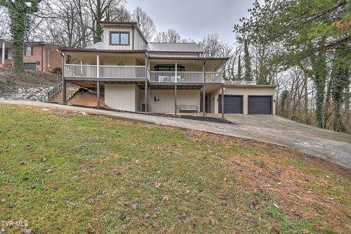 331 Edgefield Rd, Piney Flats, TN, 37686-4605 | Card Image