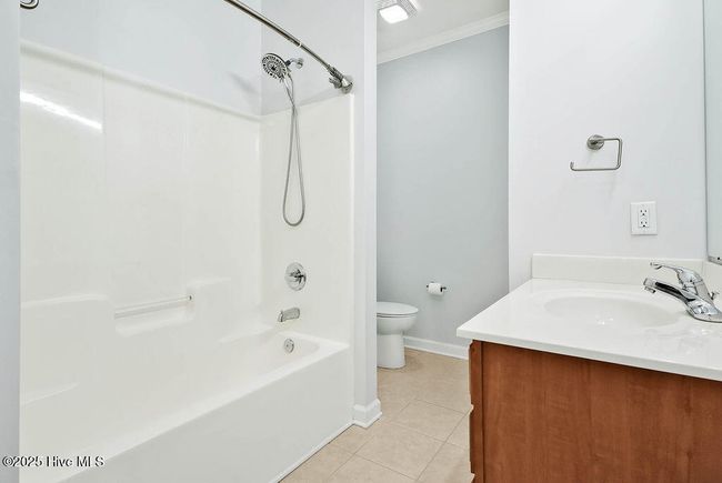 UNIT-203 - 208 Fullford Ln, Condo with 2 bedrooms, 2 bathrooms and null parking in Wilmington NC | Image 35