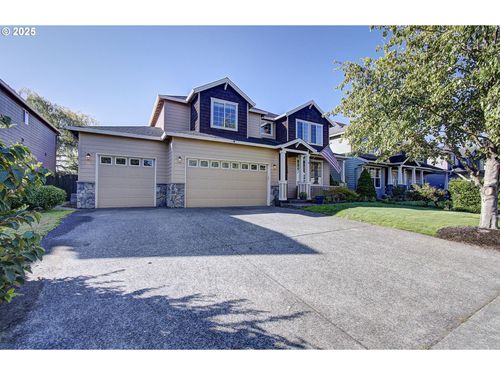 1776 Clover Ln, Woodland, WA, 98674-8335 | Card Image