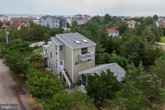 1105 N Bay Shore Dr, House other with 4 bedrooms, 3 bathrooms and null parking in MILTON DE | Image 15