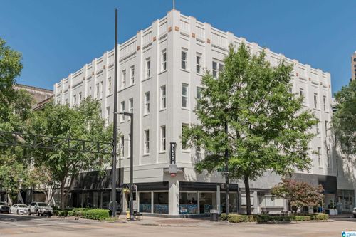 206-300 20th St N, BIRMINGHAM, AL, 35203-3529 | Card Image