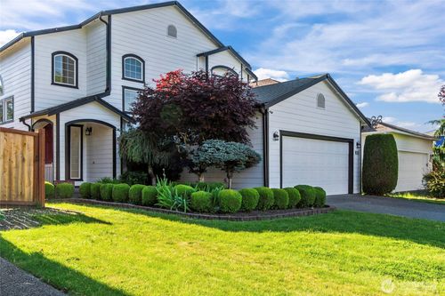 17706 90th Avenue E, Puyallup, WA, 98375 | Card Image