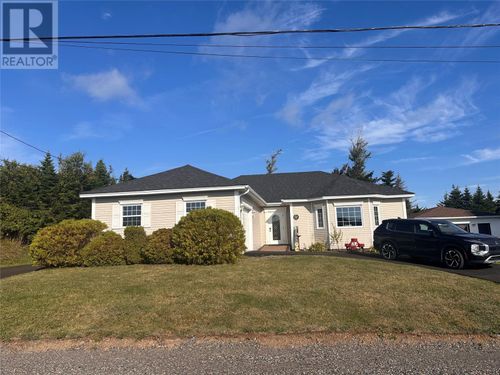 23 Duceys Lane, Marystown, NL, A0E2M0 | Card Image