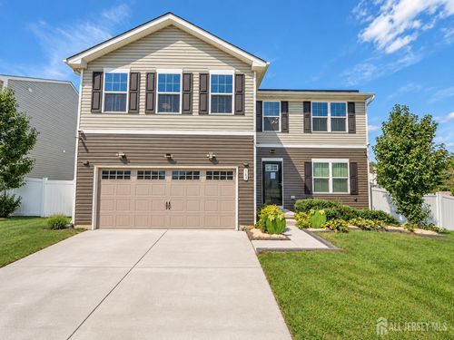 163 Ciseley Dr, Sicklerville, NJ, 08081-5719 | Card Image