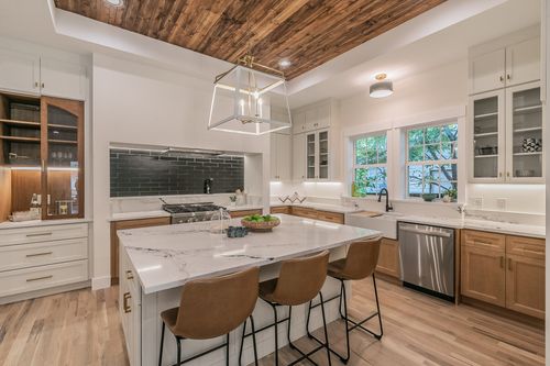 1140 Cedar Hill Ave, Dallas, TX, 75208-4025 | Card Image