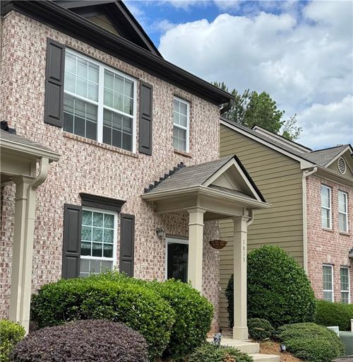 1613 Bayrose Cir, Atlanta, GA, 30344-1692 | Card Image