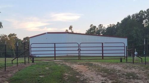 1167 Cr 2125, Latexo, TX, 75831 | Card Image