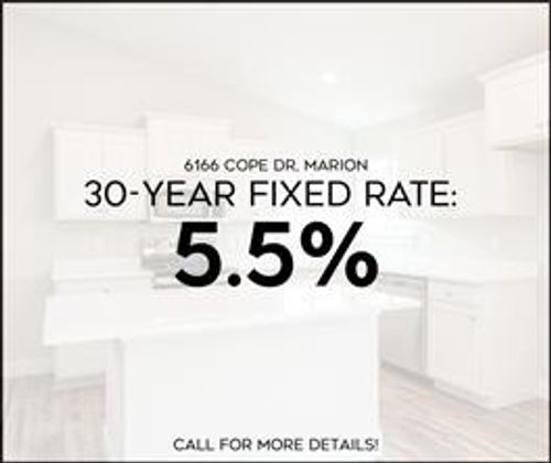 6166 Cope Dr, Marion, IA, 52302-8008 | Card Image