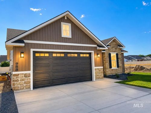 988 Kenbrook Loop, Twin Falls, ID, 83301-4891 | Card Image