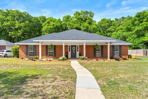 7620 Meadows Dr S, Mobile, AL, 36619-3648 | Card Image