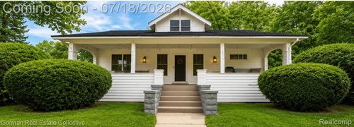 283 Phillips Ave, Clawson, MI, 48017-1544 | Card Image