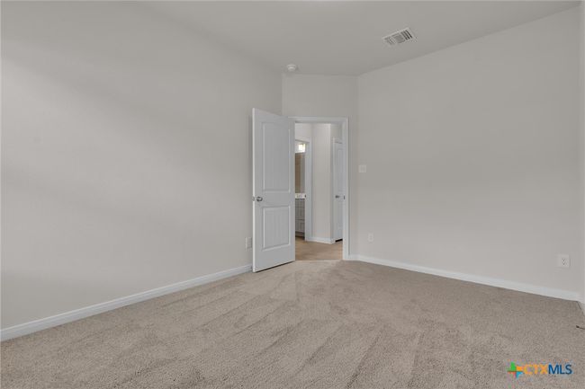 623 Waylon Cir, House other with 3 bedrooms, 2 bathrooms and null parking in Killeen TX | Image 21
