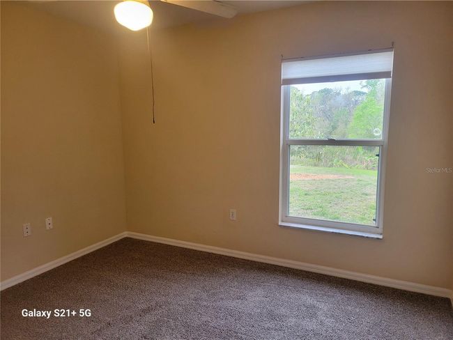 10523 Deepbrook Dr, House other with 3 bedrooms, 2 bathrooms and null parking in RIVERVIEW FL | Image 9