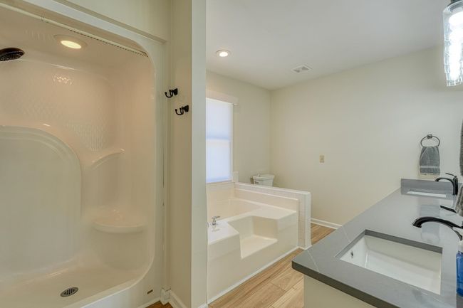 233 Summerfield Rd, House other with 4 bedrooms, 3 bathrooms and null parking in Moore SC | Image 16