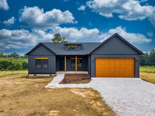 0 Scruggs Rd, Moneta, VA, 24121 | Card Image