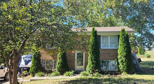 3315 Saint Johns Rd, Greenville, IN, 47124-9310 | Card Image