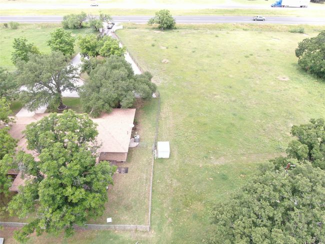 Aerial view of property's location | Image 30