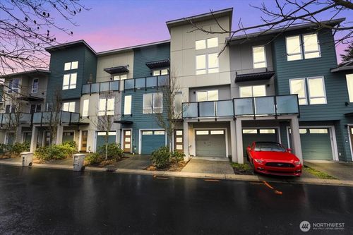 3511 Ne 146th Pl, Shoreline, WA, 98155-2633 | Card Image