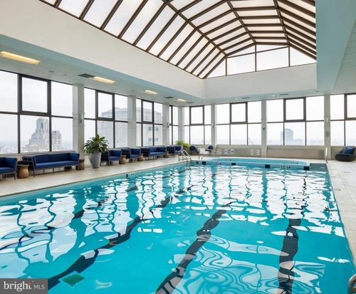 ste-1b2214-1500 Locust St, PHILADELPHIA, PA, 19102-4305 | Card Image