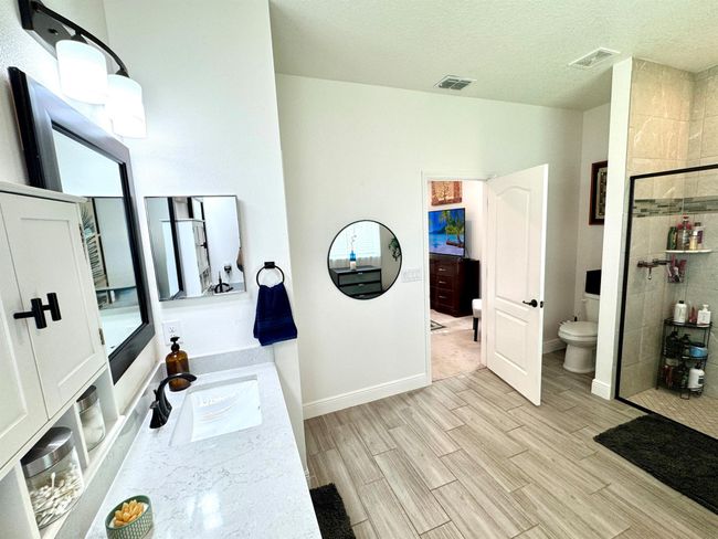 2761 Sw Palace Ave, House other with 3 bedrooms, 2 bathrooms and null parking in Port St. Lucie FL | Image 19