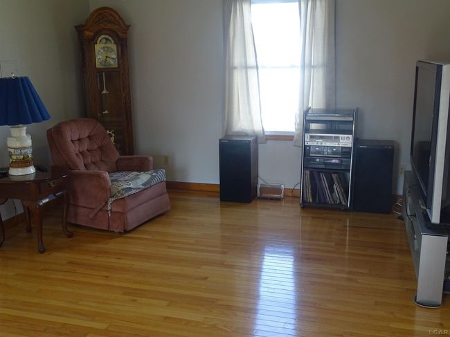 50169487-0ac1be29-86d5-439c-bc79-6366b961cd7a.JPG | Image 11