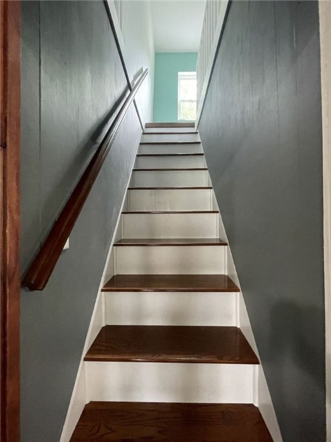 602 E Church Ave, House other with 3 bedrooms, 1 bathrooms and null parking in Berryville AR | Image 15