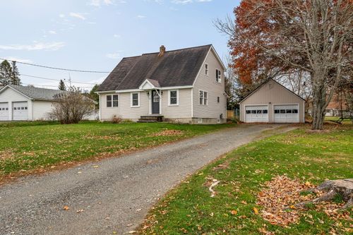 234 River Road, Orrington, ME, 04474 | Card Image